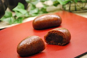 かりんとう饅頭.jpg