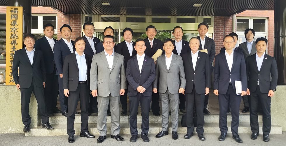 集合写真.jpg