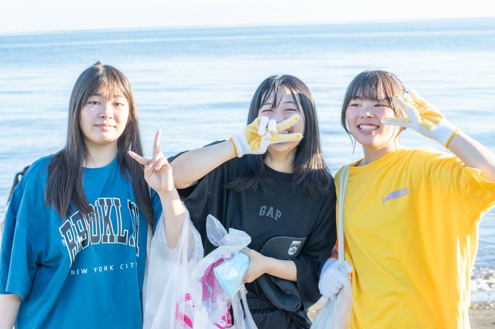 DSC_8944.jpg