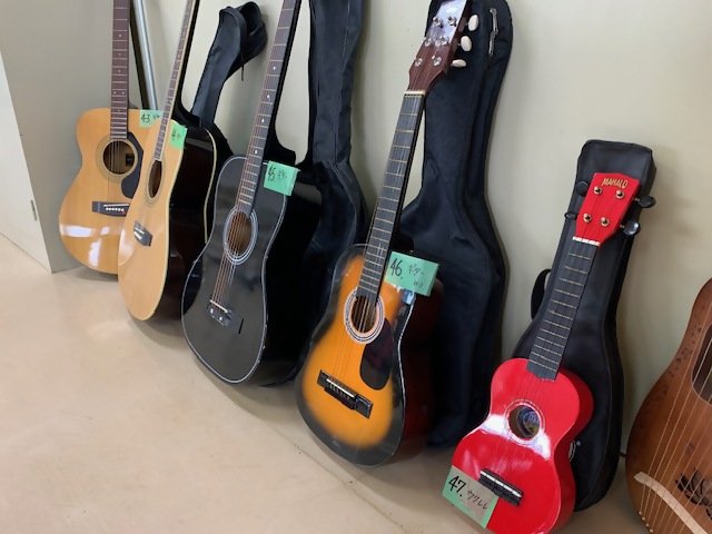 image6.jpg