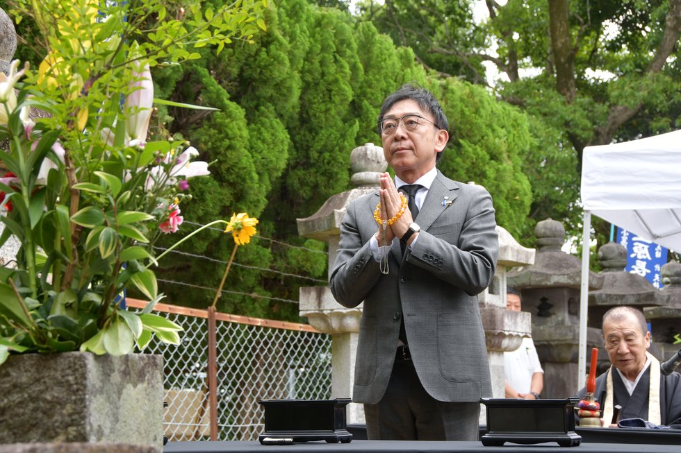 町長の動き (2).JPG
