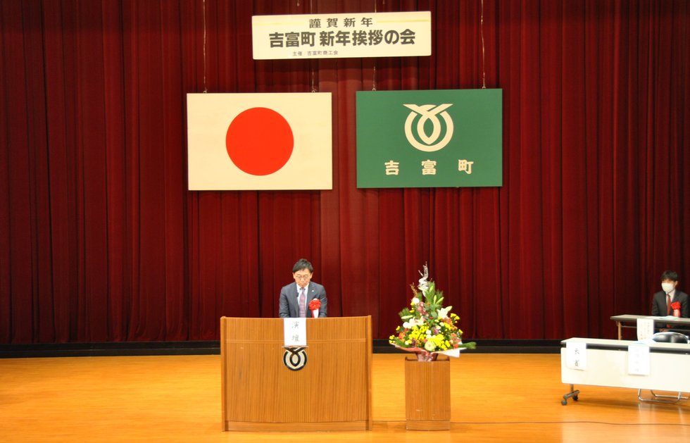 新年②.jpg