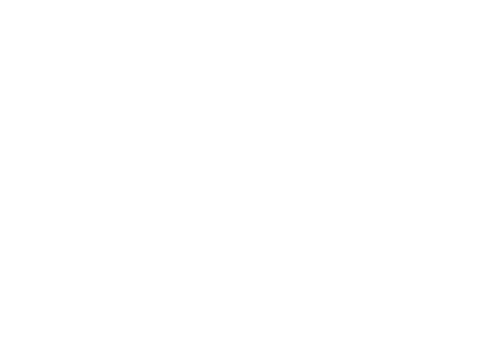 2022 吉富町 町政施行80周年